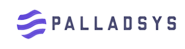 Palladsys