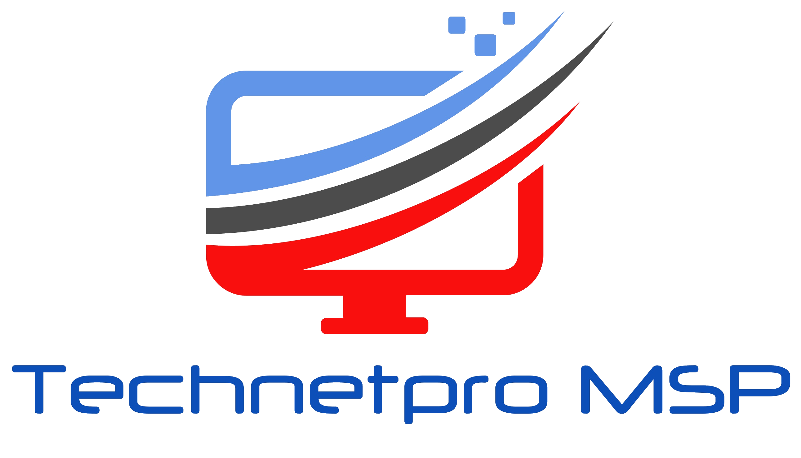 Technetpro MSP