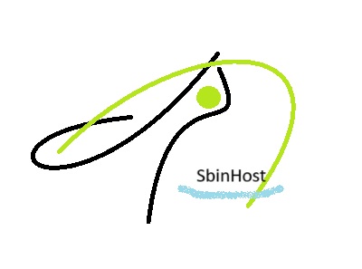 sbinhost