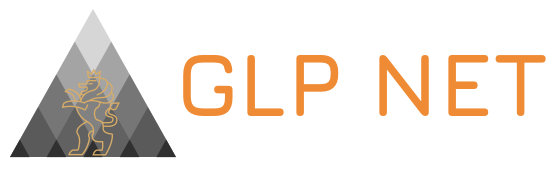 GLP NET