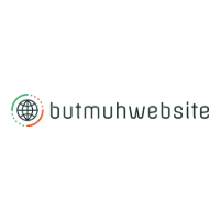ButMuhWebsite