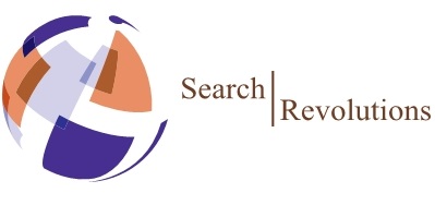 Search Revolutions