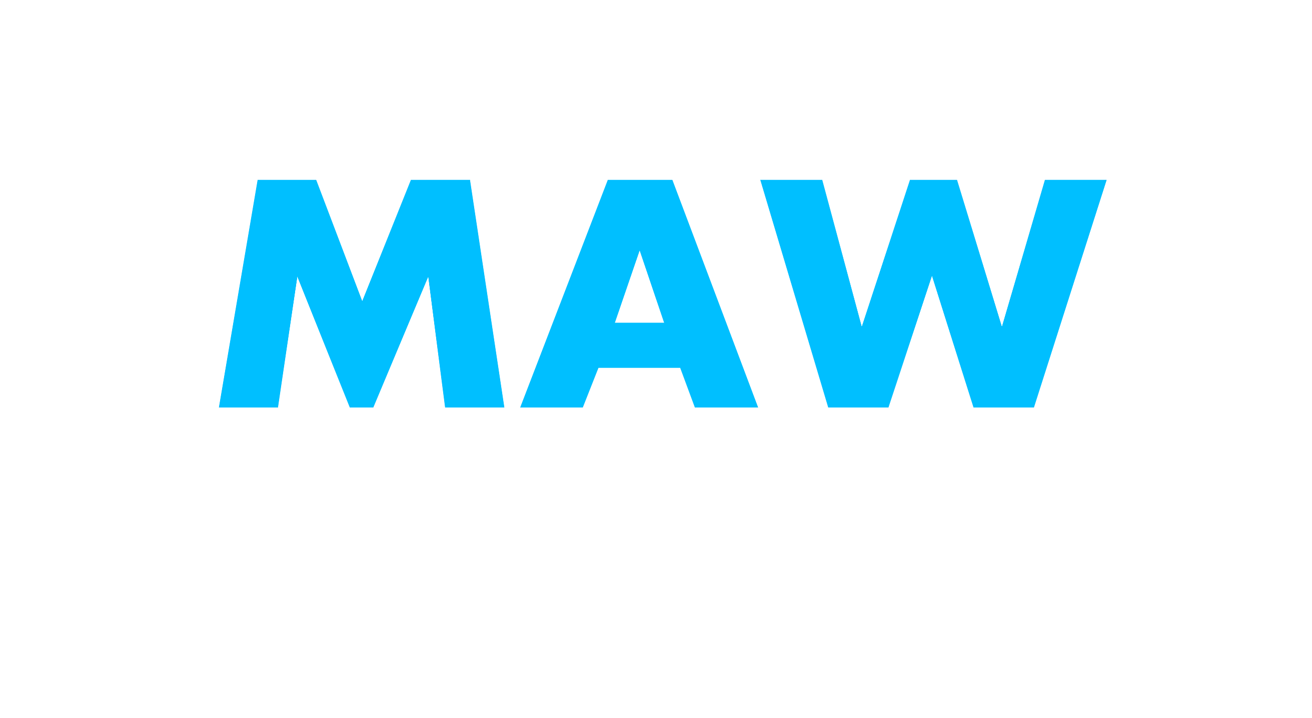 My Azure Websites