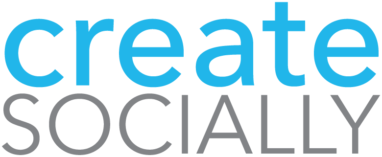 Create Socially