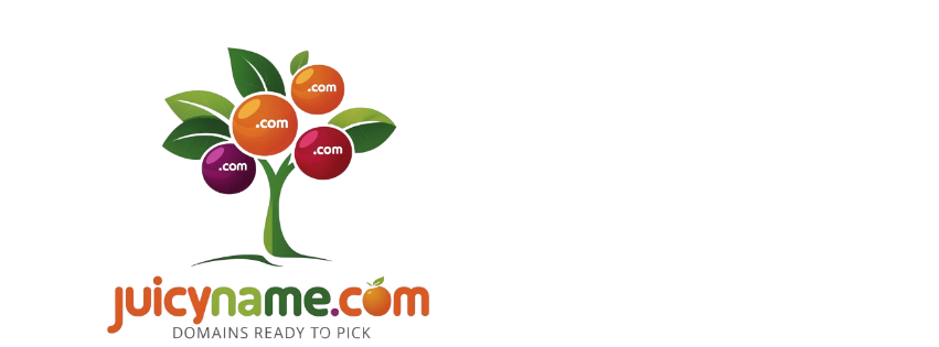 JuicyName.com