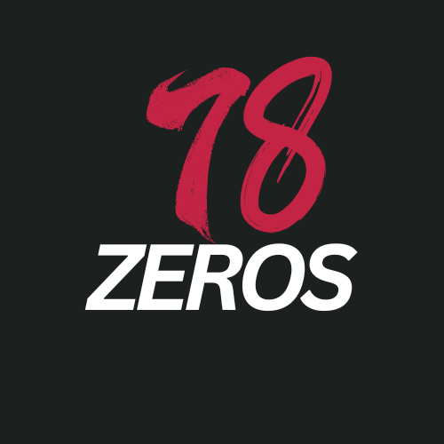78zeros