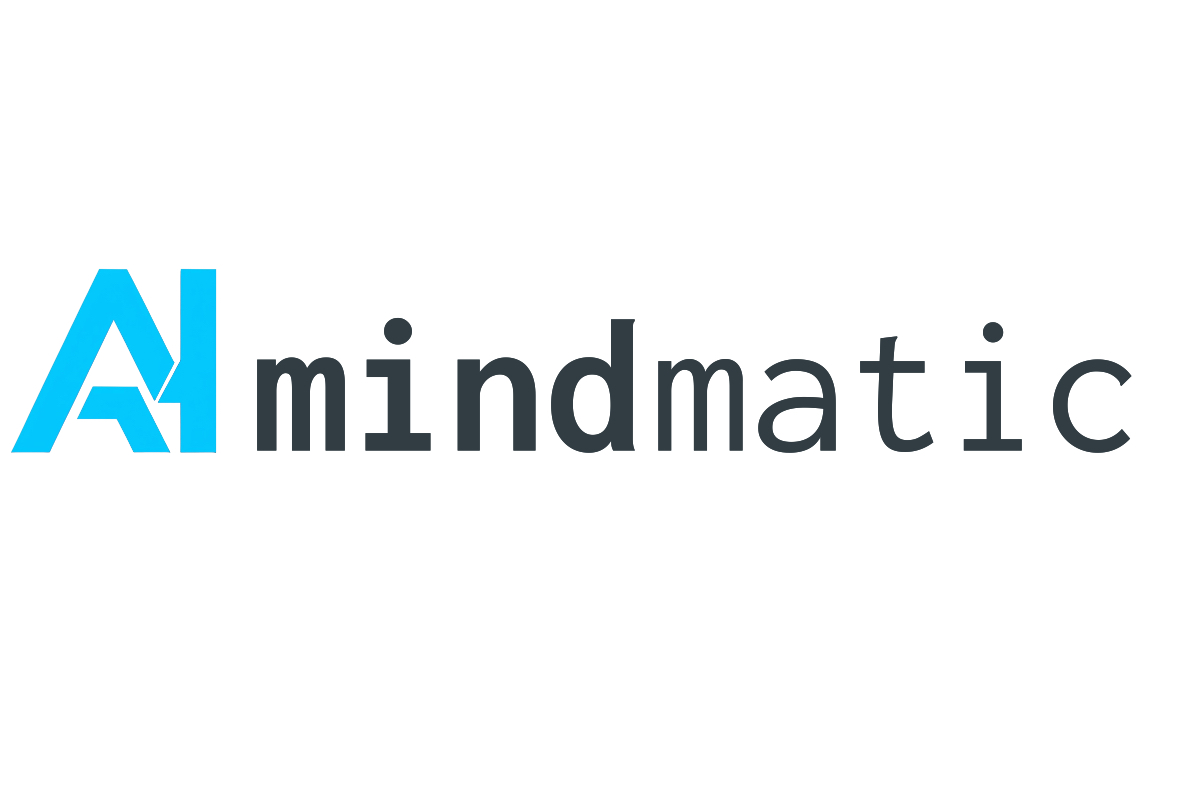 Optimatika