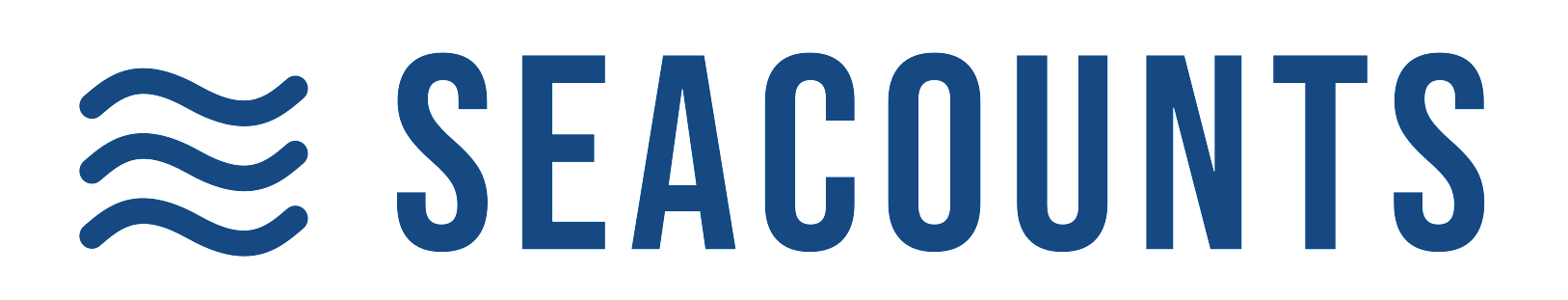 Seacounts