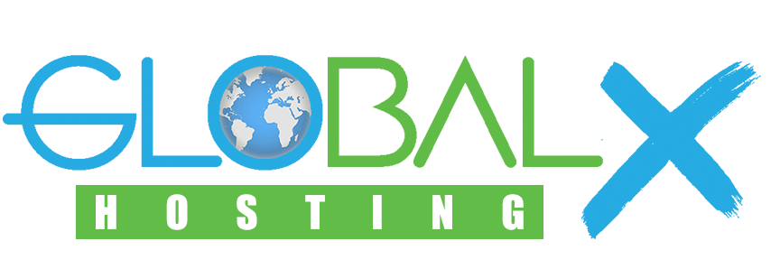 Global X Hosting