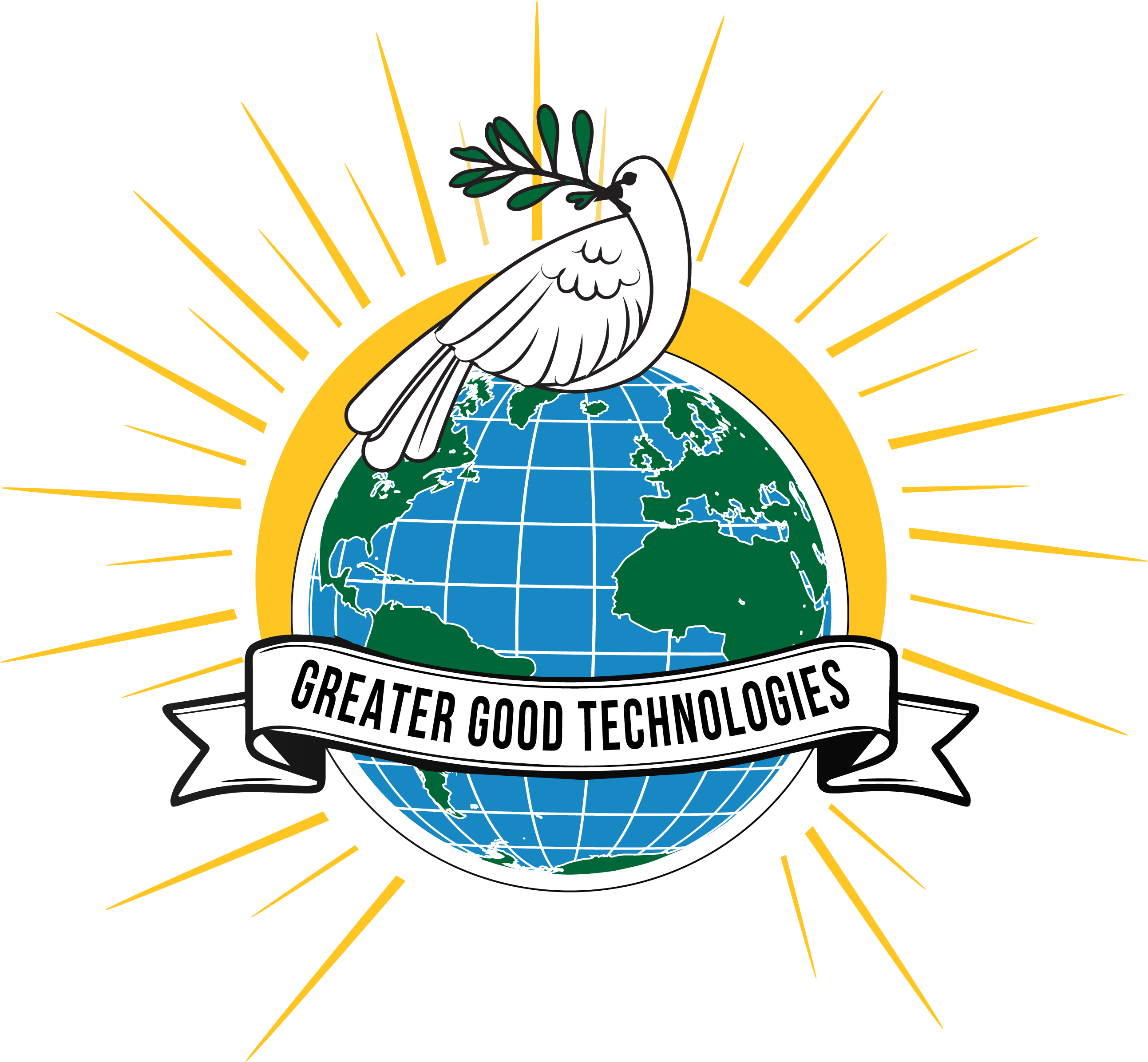 Greater Good Technologies