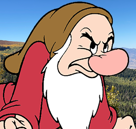 Grumpy Ts Domains