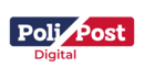 Polipost Business Centre