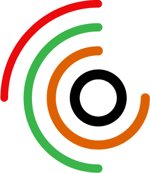 Darrensites AI