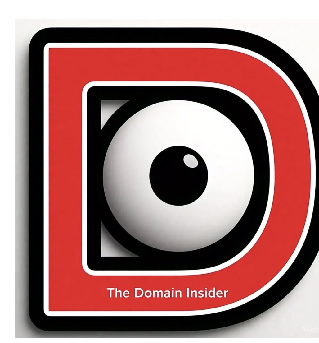 thedomaininsider.com