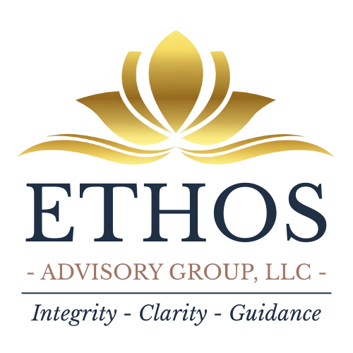 Ethos Advisory Group, LLC