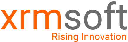xrmsoft technologies