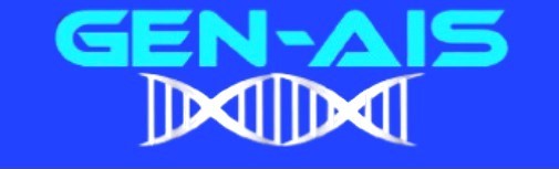 GEN-AIS