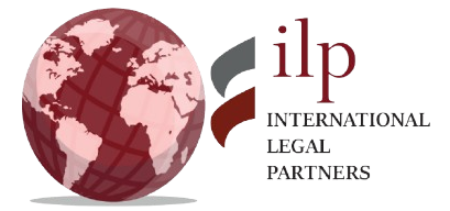 International Legal Partners Limited