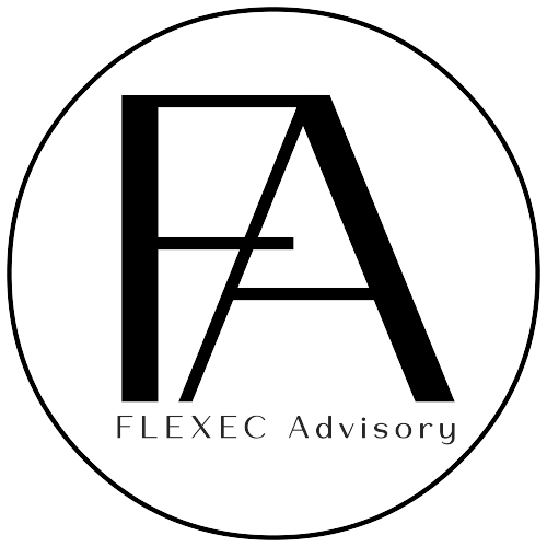 FLEXEC Advisory, LLC