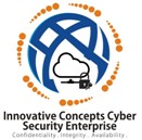 Innovative Concepts Cyber Security Enterprise, LLC