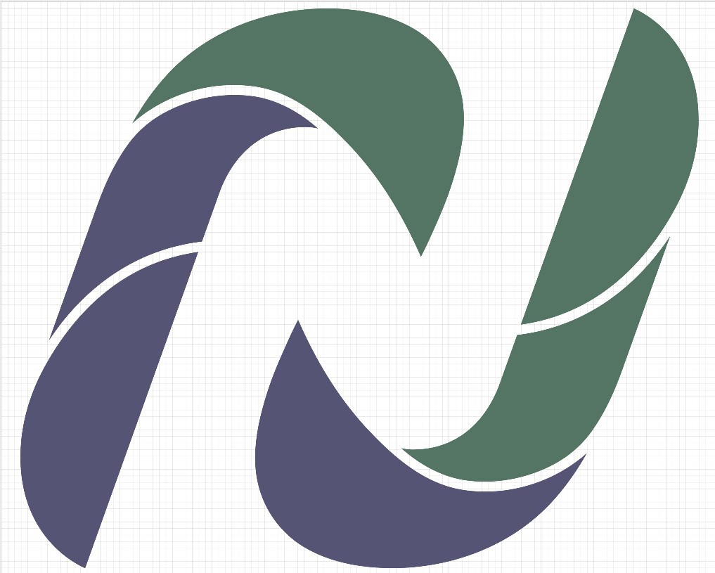 NJ Computing Solutions