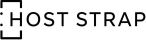 Host Strap