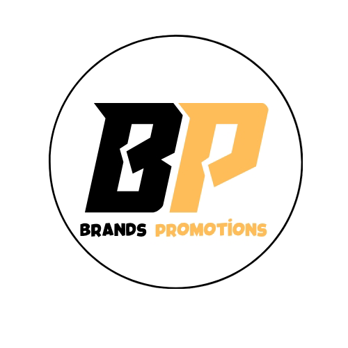 Brands Promotion