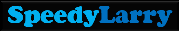 SpeedyLarry