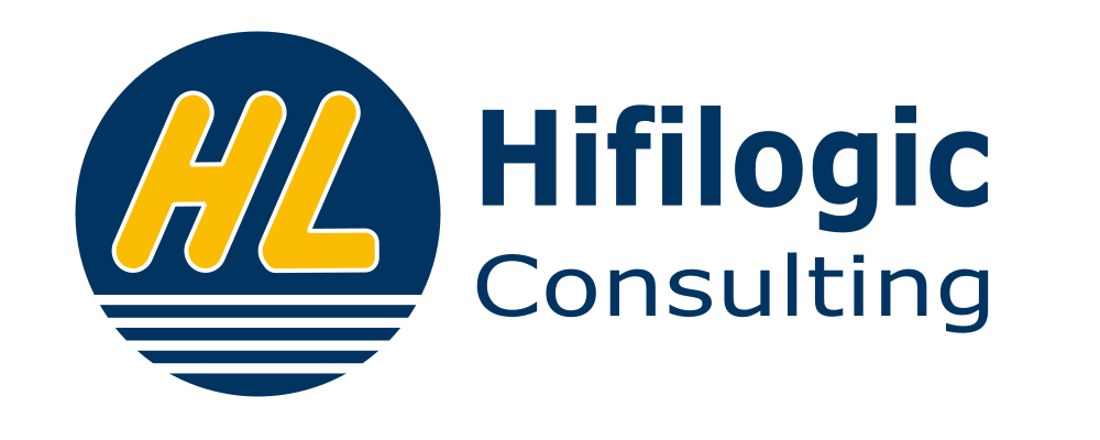 Hifilogic Consulting Inc