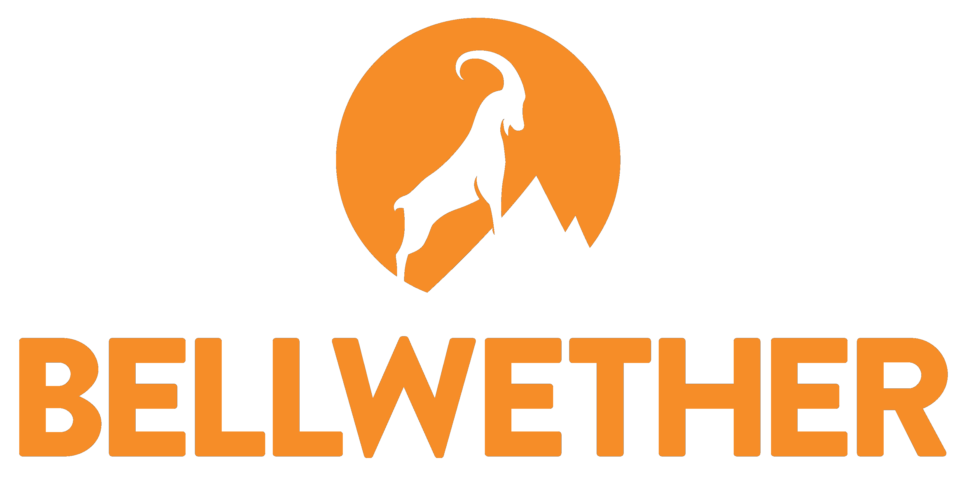 Bellwether Technology