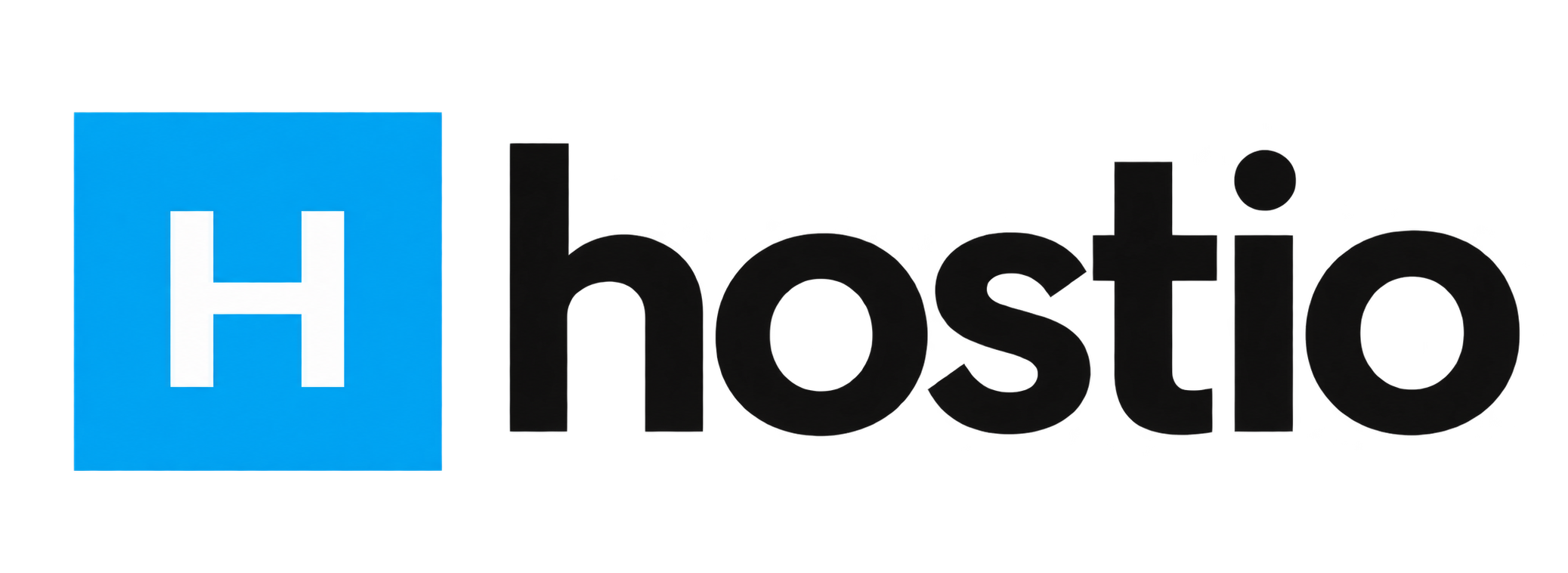 Hostio