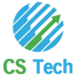 CSTech Solutions