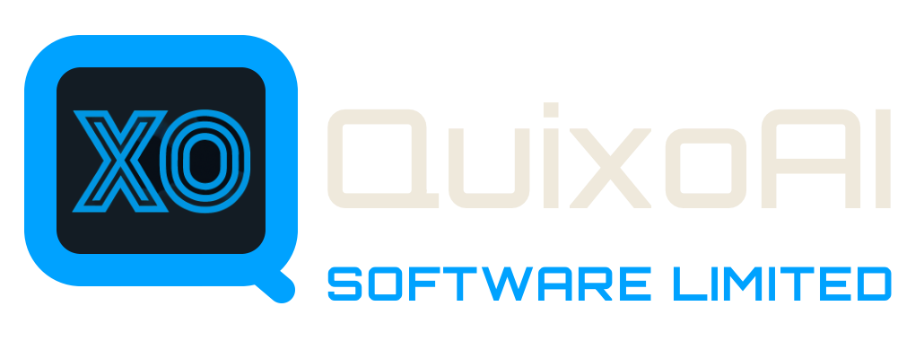 Quixo AI