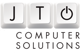 JTO Computer Solutions