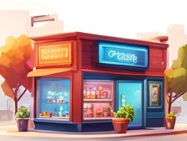 Small Biz Website Builders