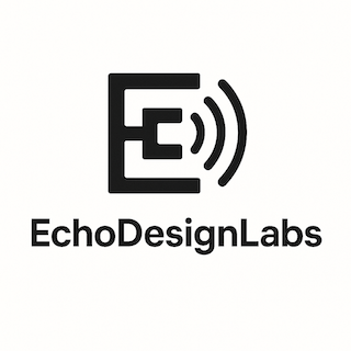 Echo Design Labs