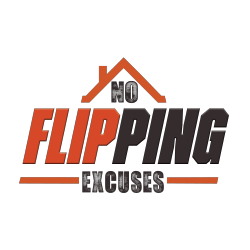 No Flipping Excuses