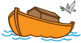 ARK Technology