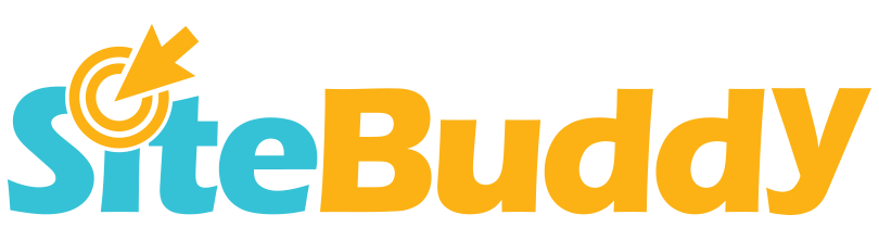 Site Buddy