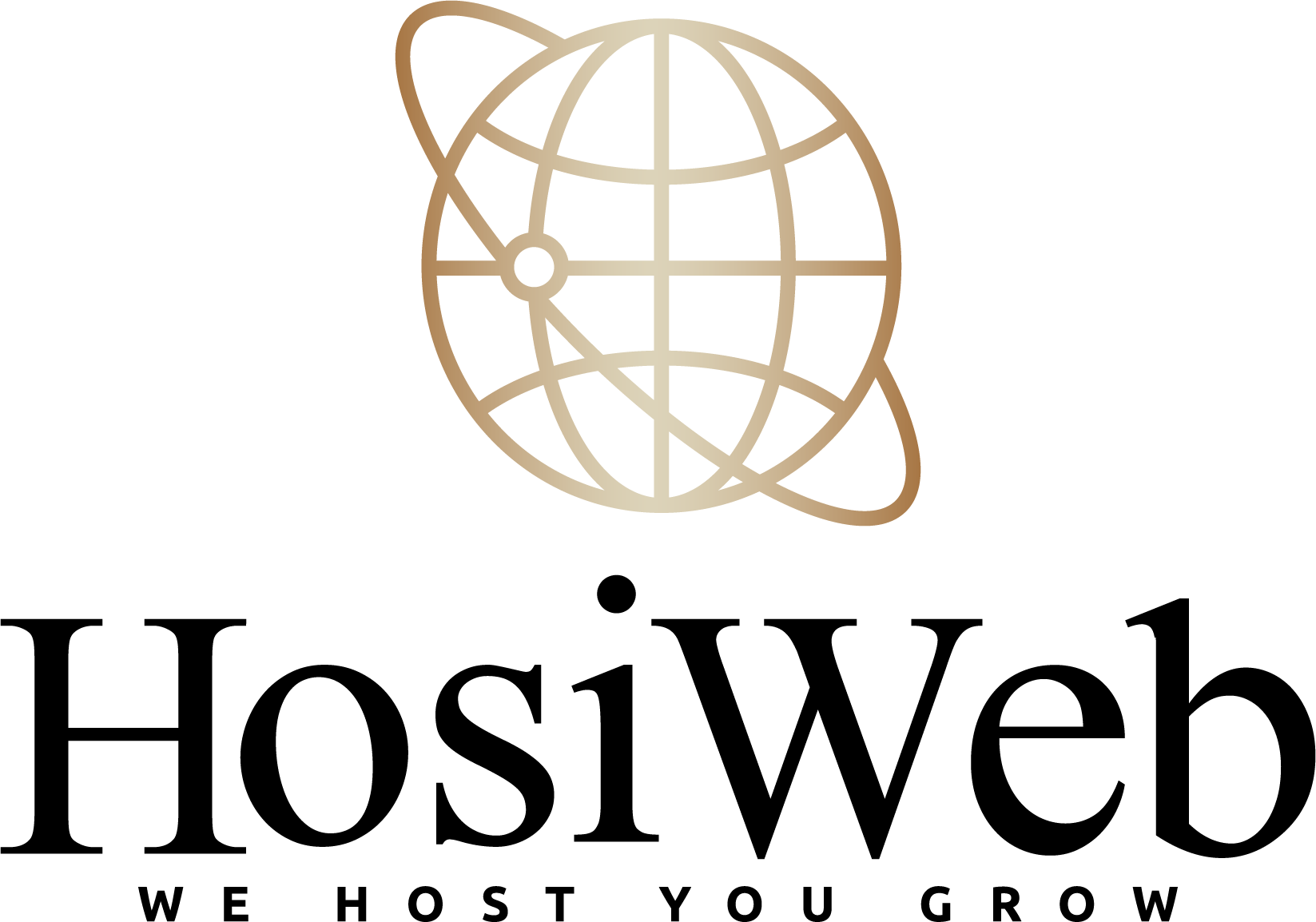 HosiWeb