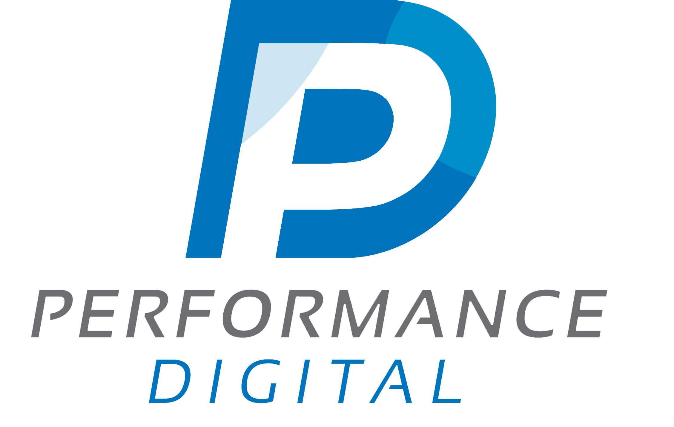 Performance Digital