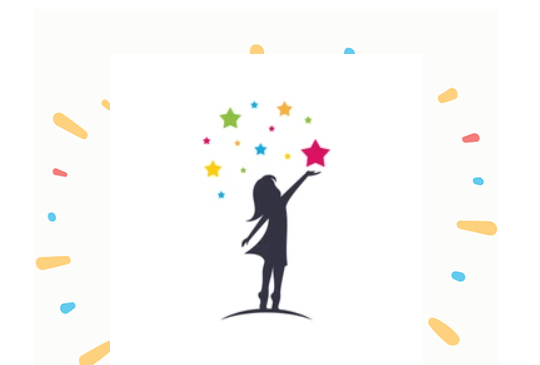 A Beautiful Life Consulting