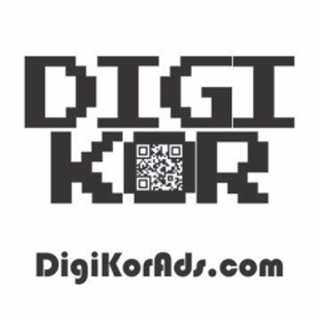 DigiKor, LLC