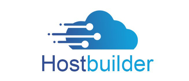 Domain Name, Website Hosting, Hosting&Online Marketing tool