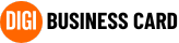 Digibcard