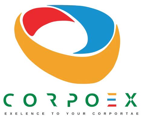 CorpoEx Pte. Ltd
