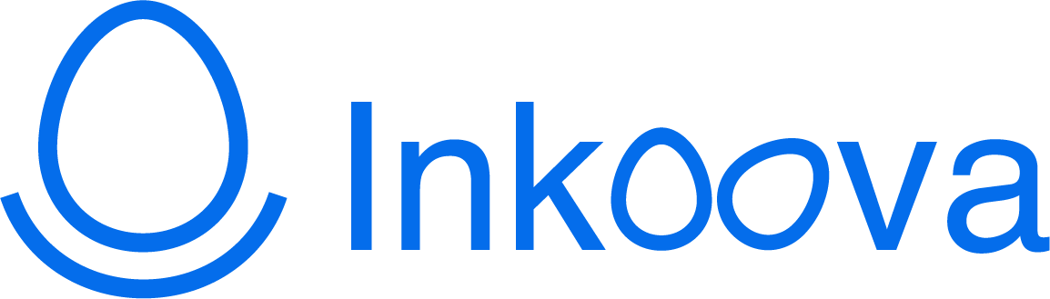 Inkoova Digital Solutions S.L.