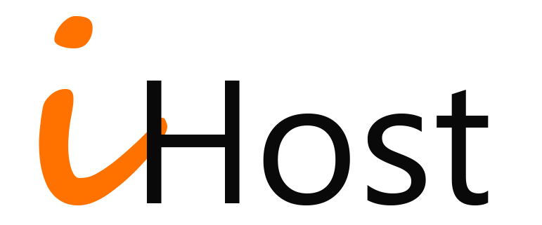 IKOMHOST