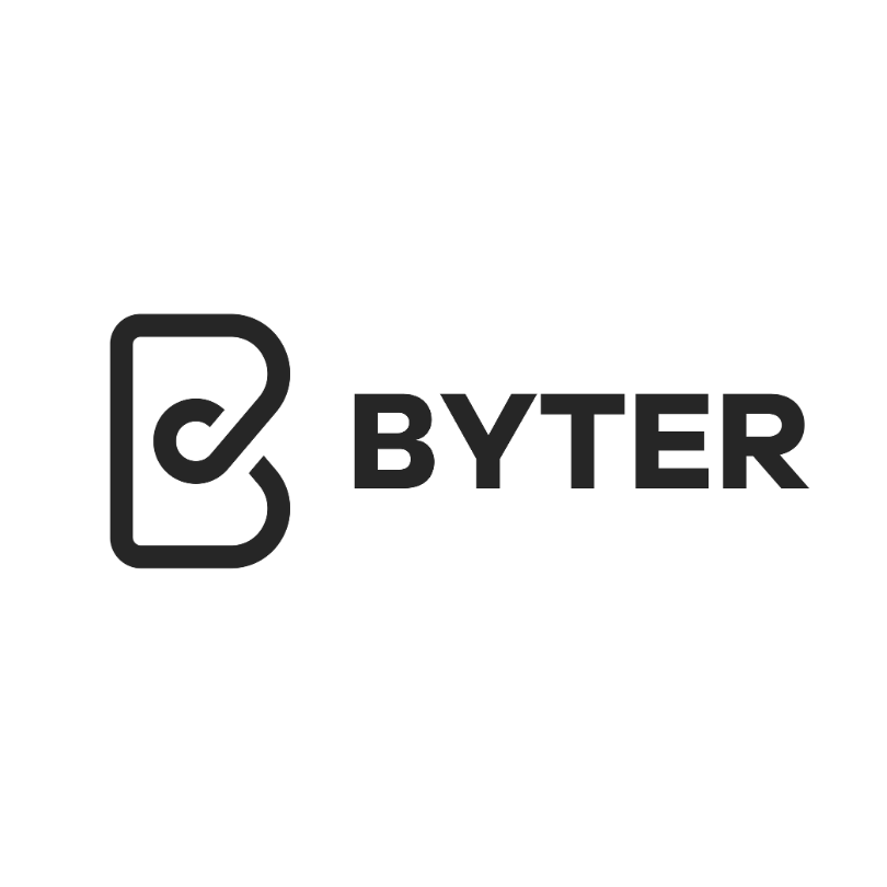 Byter