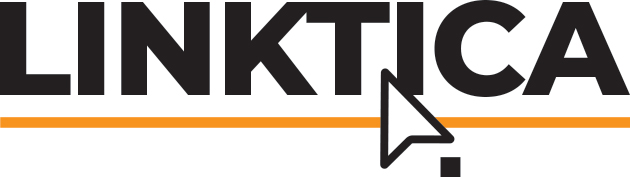 Linktica